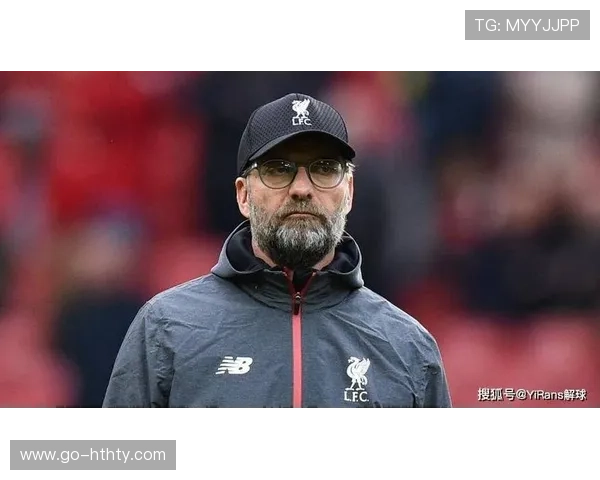 狼队vs利物浦英超第29轮前瞻，克洛普客场挑战旧主