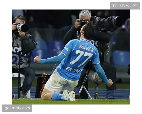 历史交锋回顾：尤文图斯已连续五个客场未能战胜那不勒斯