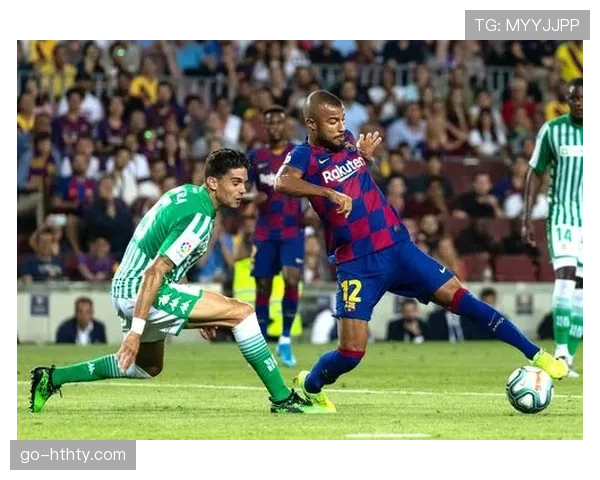 西甲：皇家贝蒂斯2-2塞维利亚，激烈的安达卢西亚德比以平局收场