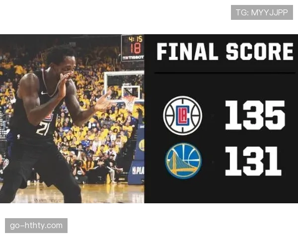 通讯：从选秀落榜到季后赛奇兵，廖三宁的蜕变之路