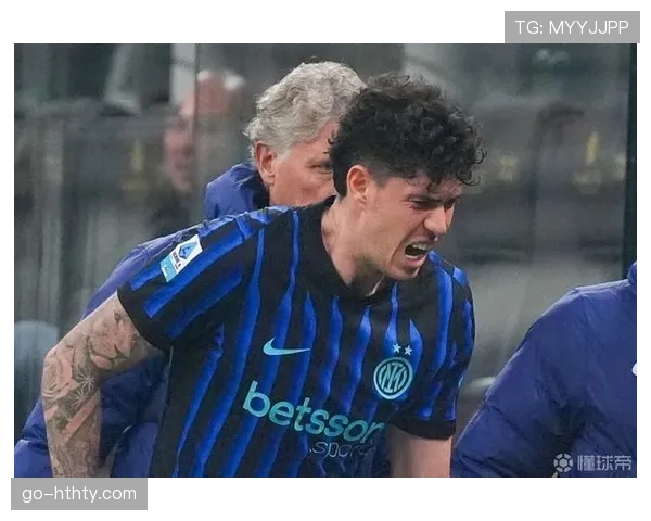 国米后卫巴斯托尼训练中肌肉不适，出战下周欧冠存疑