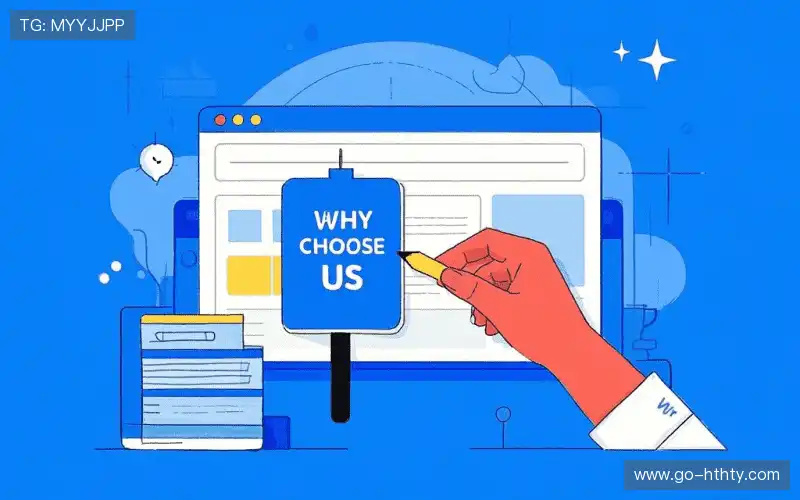 跨平台内容同步